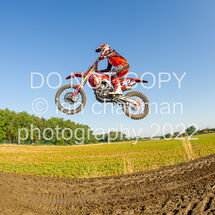 130822-GaleCommon-11