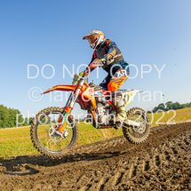 130822-GaleCommon-12