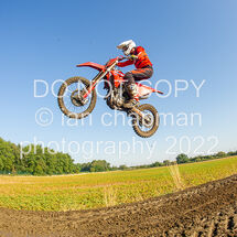 130822-GaleCommon-13