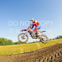 130822-GaleCommon-14