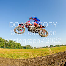 130822-GaleCommon-16