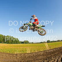 130822-GaleCommon-17