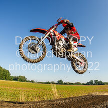 130822-GaleCommon-19
