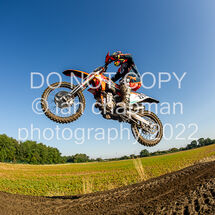 130822-GaleCommon-25