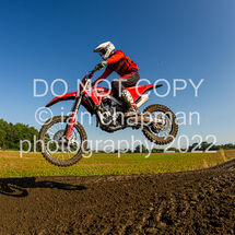 130822-GaleCommon-28