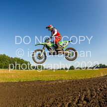 130822-GaleCommon-29