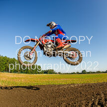 130822-GaleCommon-30