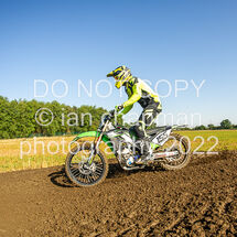 130822-GaleCommon-31