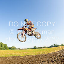 130822-GaleCommon-35