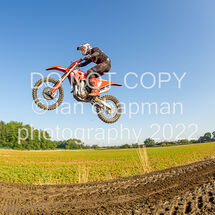 130822-GaleCommon-3