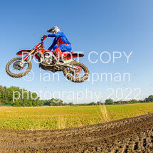 130822-GaleCommon-6