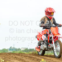 140522-KP-PitBikeTrack-10