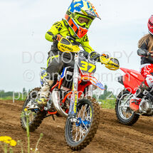 140522-KP-PitBikeTrack-11