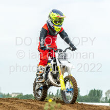 140522-KP-PitBikeTrack-12