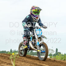 140522-KP-PitBikeTrack-13