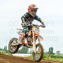 140522-KP-PitBikeTrack-14