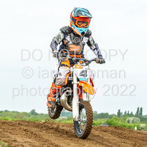 140522-KP-PitBikeTrack-15