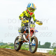 140522-KP-PitBikeTrack-16