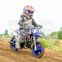 140522-KP-PitBikeTrack-17