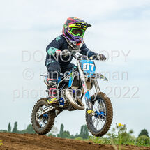 140522-KP-PitBikeTrack-18