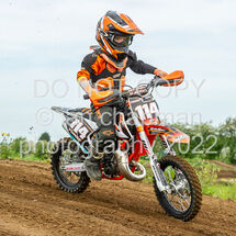 140522-KP-PitBikeTrack-19