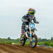 140522-KP-PitBikeTrack-1