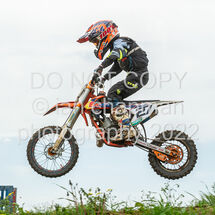 140522-KP-PitBikeTrack-20