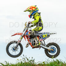 140522-KP-PitBikeTrack-21