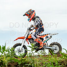 140522-KP-PitBikeTrack-22