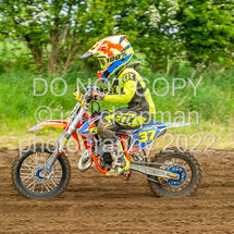 140522-KP-PitBikeTrack-23