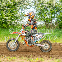 140522-KP-PitBikeTrack-24