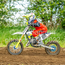 140522-KP-PitBikeTrack-25