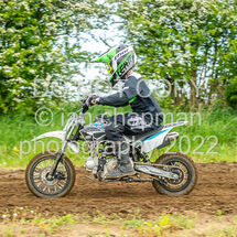 140522-KP-PitBikeTrack-26