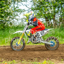 140522-KP-PitBikeTrack-27