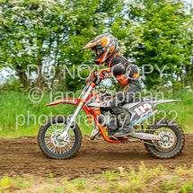 140522-KP-PitBikeTrack-28