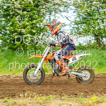 140522-KP-PitBikeTrack-29