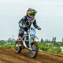 140522-KP-PitBikeTrack-2