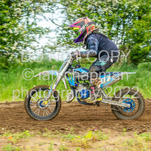 140522-KP-PitBikeTrack-30