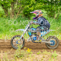 140522-KP-PitBikeTrack-31