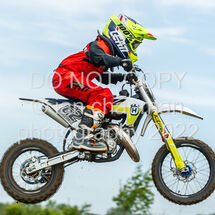140522-KP-PitBikeTrack-32