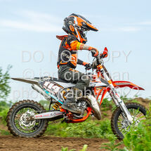 140522-KP-PitBikeTrack-33
