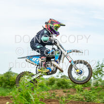 140522-KP-PitBikeTrack-34