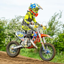 140522-KP-PitBikeTrack-35
