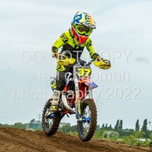 140522-KP-PitBikeTrack-3