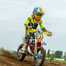 140522-KP-PitBikeTrack-4