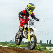 140522-KP-PitBikeTrack-5