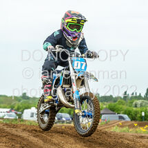 140522-KP-PitBikeTrack-6