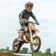 140522-KP-PitBikeTrack-7
