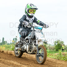 140522-KP-PitBikeTrack-9