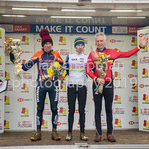 141219CXYork-102